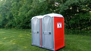 Best Restroom Trailer for Weddings  in Alvin, TX